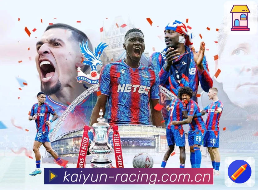 <strong>开云</strong>App 重点数据展示预览